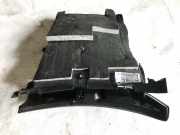 Handschuhfach Mercedes-Benz A-CLASS, W168, 1997.07 - 2001.06 Gebraucht,