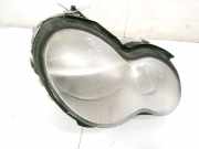 Hauptscheinwerfer - Vorne Rechts Mercedes-Benz W203, 2000.05 - 2004.02 0301166202,