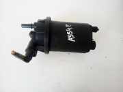 Kraftstofffilter Renault Laguna, II 2001.03 - 2006.05 6610967170,