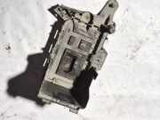 Batterieaufnahme Volkswagen Golf Plus, 2005.01 - 2008.05 1k0815330, BLF