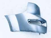 Stoßstangenecke - Hinten Linke Mitsubishi Outlander, II 2006.01 - 2013.01 6410a217,