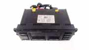 Bedienelement für Klimaanlage Audi A4, B5 1994.11 - 1999.09 8L0820043D, 5HB00760804