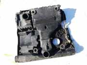 Motorabdeckung Audi A6, C5 1997.01 - 2001.08 036129607,