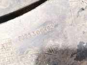 Radhausschale - Vorne Rechts Renault Espace, III 1996.11 - 2002.10 6025300492,