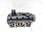 Zylinderkopf Skoda Octavia, II 2004.02 - 2009.03 038103373p, 038103373p