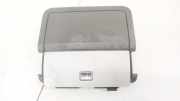Handschuhfach Dodge Journey. 2009.01 - 2014.12 100015631,