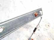 Fensterheber - Vorne Linke Mazda Premacy, 1999.01 - 2005.03 Gebraucht,