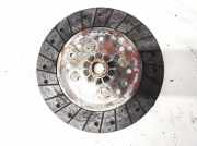 Kupplungsscheibe Fiat Doblo, 2000.03 - 2005.10 C0584314,