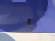 Waschwasserdüse Scheibenreinigung Ford Fiesta, IV 1995.08 - 2000.06 Gebraucht ,