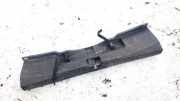 Zierleiste Honda Accord, 2008.05 - 2012.12 84640TL2A01020, 84640-TL2-A010-20