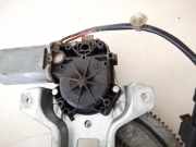 Fensterheber motor - Hinten Linke Lancia Kappa, 1994.08 - 2001.10 Gebraucht,