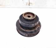 Riemenscheibe Kurbelwelle Mitsubishi Pajero, 1999.10 - 2006.12 Gebraucht,