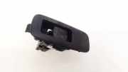 Schalter für Fensterheber Nissan Qashqai, I 2010.06 - 2013.01 facelift 25411BR00A, 1410