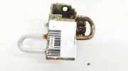 Türscharnier Vorne Volkswagen Caddy, III 2004.03 - 2010.09 1T0831412A, BDJ