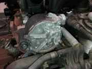 Unterdruckpumpe Vacuumpumpe Bremsanlage Ford Focus, 2008.06 - 2011.04 facelift D1562A, D156-2A 1212P