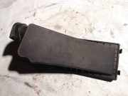 Luftfilterkasten Jaguar XF, X250 2008.01 - 2012.01 4r839643, 4r83-9643