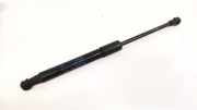 Gasfeder für Motorhaube Audi Q5, 2008.11 - 2012 8R0823359A,