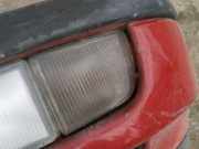 Blinkleuchte - Vorne Linke Volkswagen Passat, B4 1993.07 - 1996.08 Gebraucht, 1Z