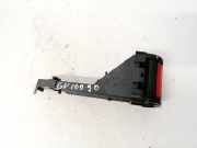 Sitzschloß Volkswagen Touran, 2003.01 - 2006.10 Gebraucht,