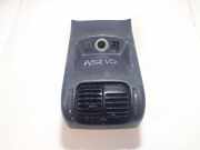 Lüftungsgitter Armaturenbrett SAAB 9-5, 1997.09 - 2005.11 140052009,