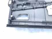 Türverkleidung - Hinten Rechts Mazda 3, BK 2003.10 - 2009.06 bn8e68520a,