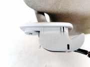 Sonnenblende Volkswagen Passat, B5 1996.08 - 2000.11 857551,