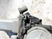 Fensterheber - Hinten Rechts Fiat Sedici 2005 - 2009 3353063j00, 33530-63j00 62100-3390