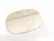 Tankdeckel Tankklappe Ford S-Max, 2006.05 - 2014 CD340,