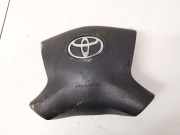 Airbag Fahrer Toyota Avensis, II 2003.04 - 2006.03 4513085112, 45130-85112