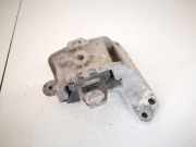 Halter für Motoraufhängung Peugeot 508, 2010.11 - 2018 Gebraucht,