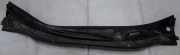 Windlauf Wischerabdeckung Toyota Avensis Verso, 2001.08 - 2009.11 5570844110, 55708-44110