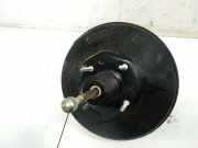 Bremskraftverstärker Fiat Doblo, 2005.10 - 2009.08 61764402, 0204051523