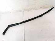 Windschutzscheibe Scheibenwischer Volkswagen Touran, 2006.10 - 2010.08 facelift 1T0955409A,