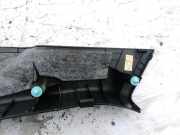 Innenausstattung Hyundai i30 2007 - 2012 858952R000,