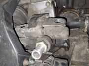 Servopumpe Audi A6, C4 1994.06 - 1997.10 078145255,