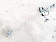 Wischergestänge Mercedes-Benz Vaneo 2002 - 2005 Gebraucht ,