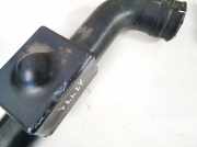 Schlauch für Luftversorgung Rover MG ZT 75, 1999.02 - 2005.05 2351005026, 23510-05026