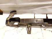 Stoßstangenträger vorne Hyundai Getz, 2002.08 - 2009.06 Gebraucht,