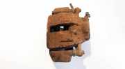Bremssattel - Vorne Linke Mercedes-Benz W203, 2000.05 - 2004.02 Gebraucht,