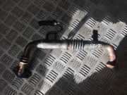 Rohrleitung AGR-Ventil Toyota Avensis Verso, 2001.08 - 2009.11 Gebraucht,