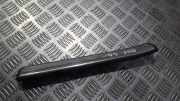Schwellerverkleidung - Hinten Rechts Rover 75, 1999.02 - 2005.05 eap100990,