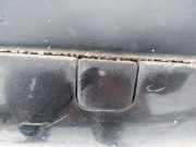 Abdeckung Abschlepphaken - Hinten Citroen C8, I 2002.07 - 2008.06 Gebraucht,