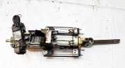 Lenksäule Ford Mondeo, 2000.11 - 2007.03 Gebraucht ,