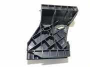 Stoßstangenhalter - Hinten Rechts Audi A8, D2 1994.03 - 1999.06 4d0807572,
