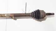 Antriebswelle Vorderachse - Vorne Rechts Citroen C3, I 2002.02 - 2005.06 Gebraucht,