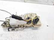 Türschloss Stangen - Vorne Linke Honda Jazz, 2001.12 - 2005.04 Gebraucht,