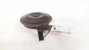 Hupe Dodge Caliber, 2006.08 - 2009.01 Gebraucht ,