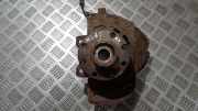 Radnabe Achsschenkel - Vorne Linke Opel Vectra, B 1995.09 - 2000.09 Gebraucht,