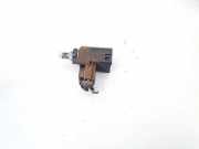 Bremslichtschalter Schalter Toyota RAV-4, III 2005.11 - 2012.12 cv591,