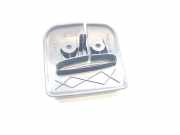 Innenausstattung Fiat Croma 2005 - 2011 1843129,